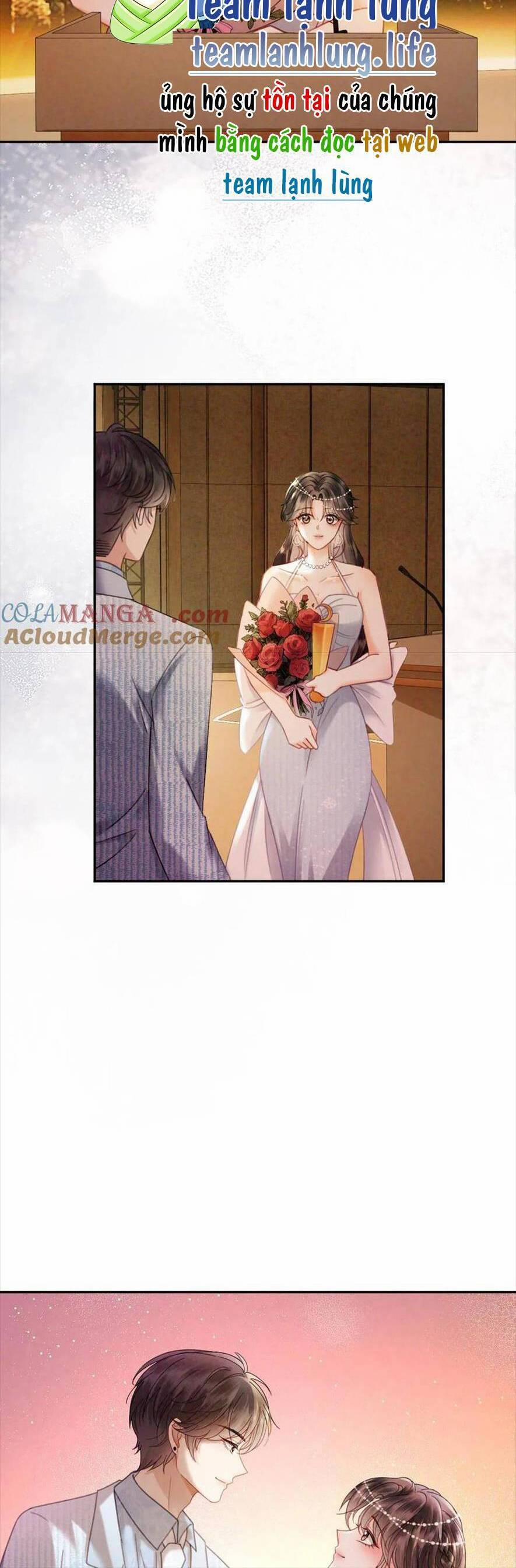 Cùng Đỉnh Lưu Ảnh Đế Yêu Đương Phát Đường 347 trang 12