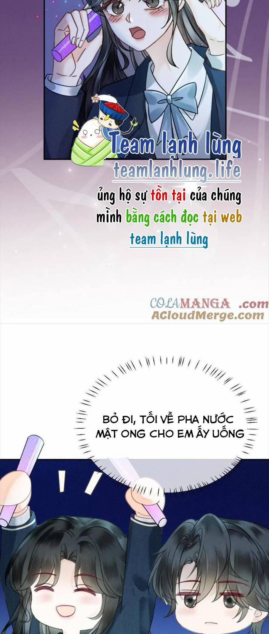 Cùng Đỉnh Lưu Ảnh Đế Yêu Đương Phát Đường 350 trang 6