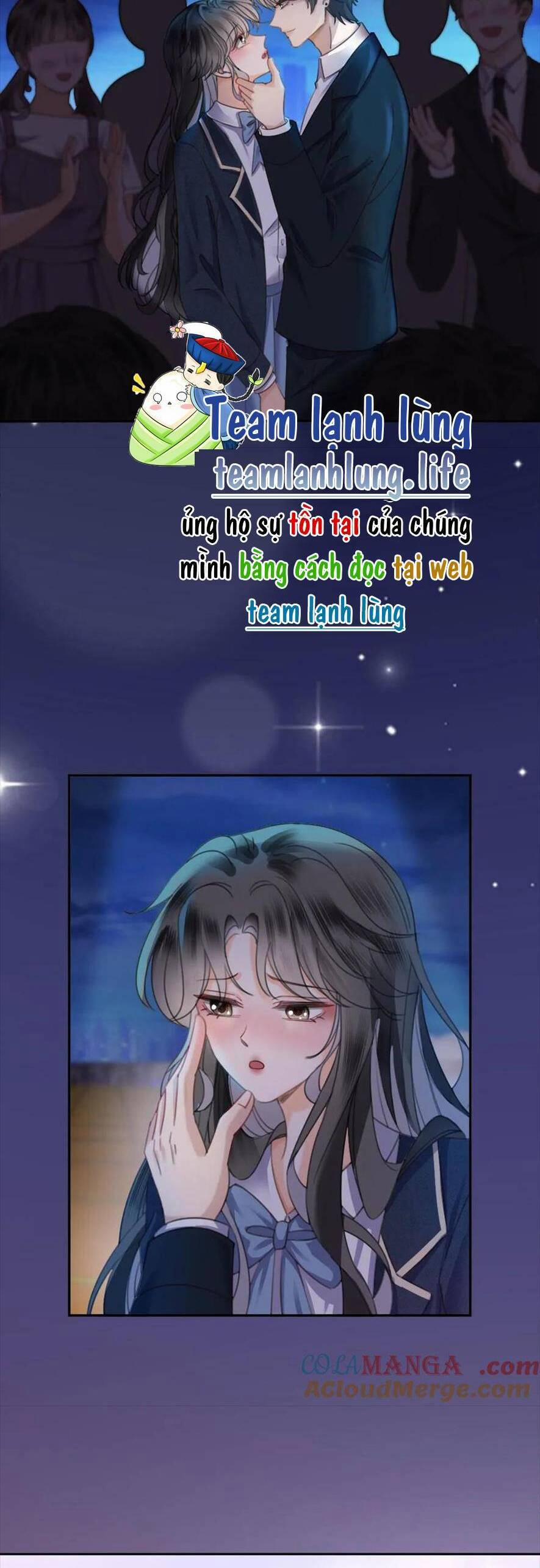 Cùng Đỉnh Lưu Ảnh Đế Yêu Đương Phát Đường 351 trang 1