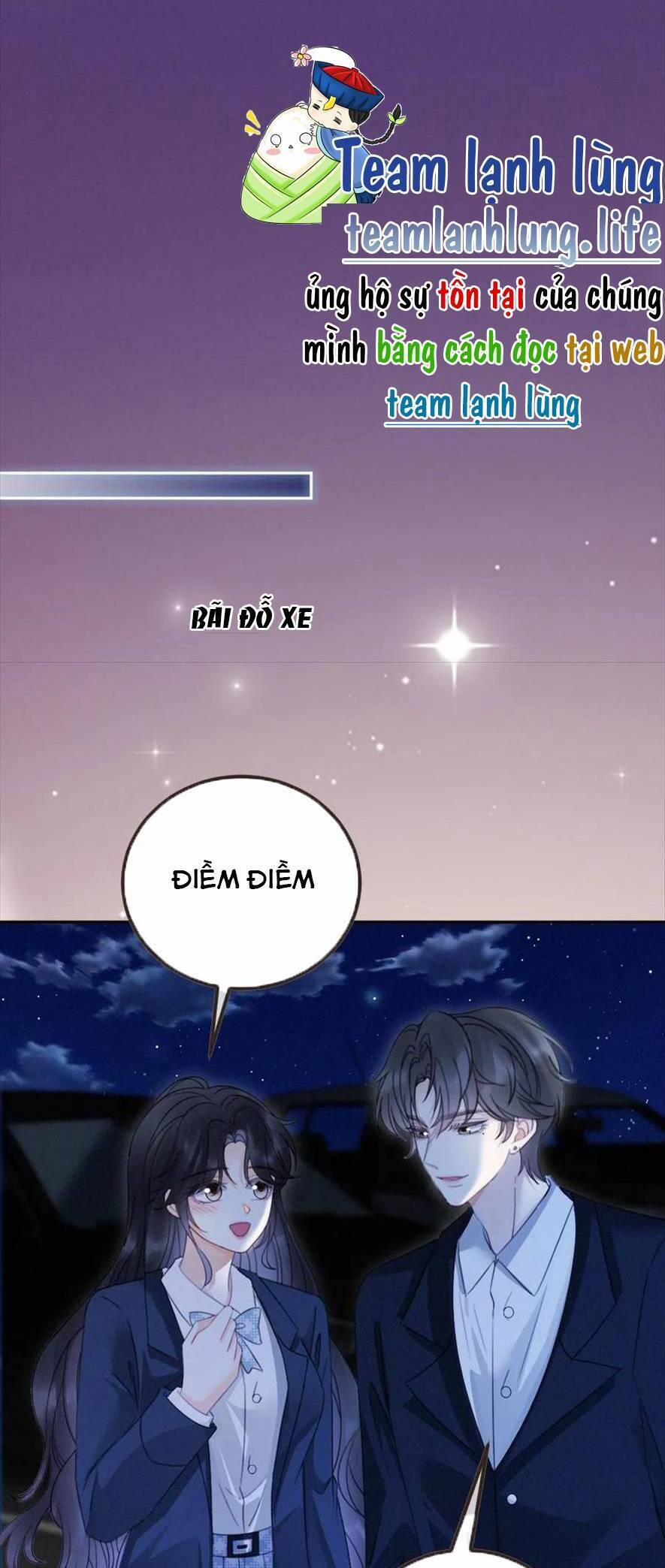 Cùng Đỉnh Lưu Ảnh Đế Yêu Đương Phát Đường 351 trang 19