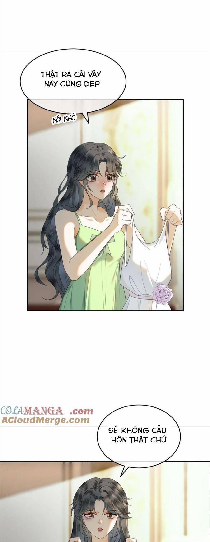 Cùng Đỉnh Lưu Ảnh Đế Yêu Đương Phát Đường 353 trang 13