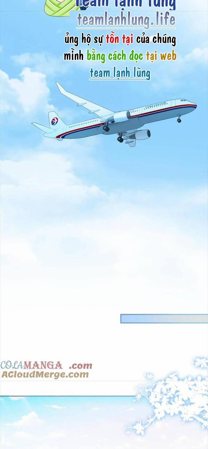 Cùng Đỉnh Lưu Ảnh Đế Yêu Đương Phát Đường 353 trang 16