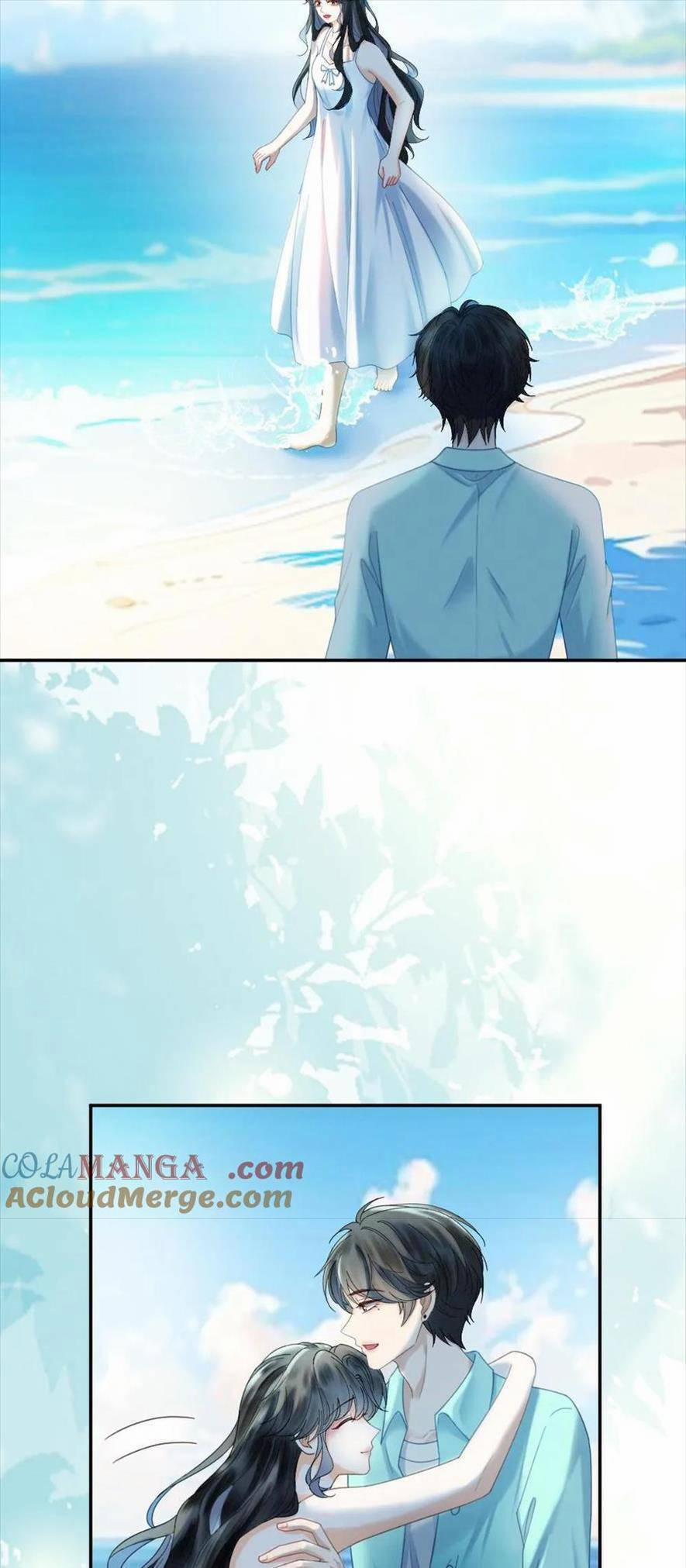 Cùng Đỉnh Lưu Ảnh Đế Yêu Đương Phát Đường 353 trang 19