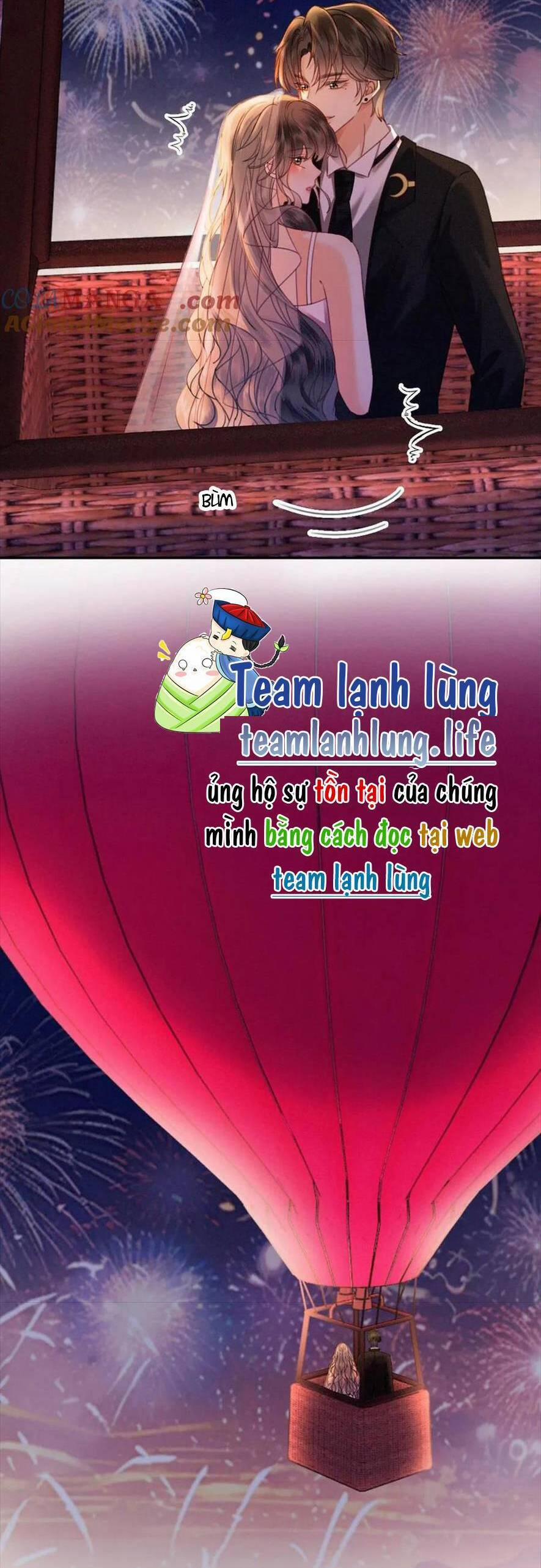 Cùng Đỉnh Lưu Ảnh Đế Yêu Đương Phát Đường 354 trang 10