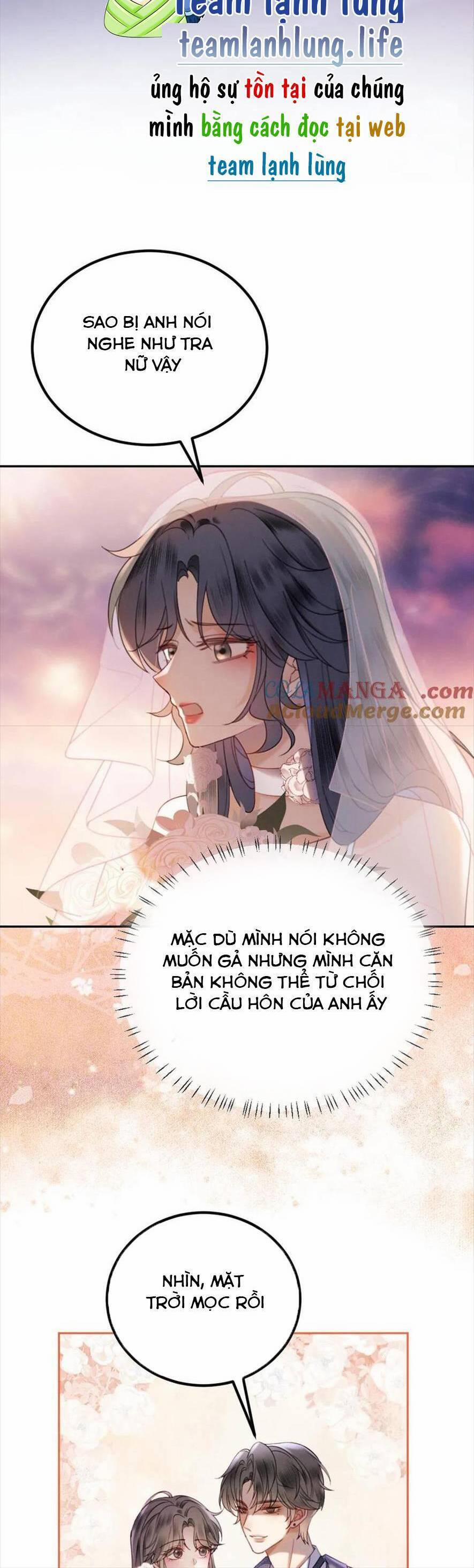 Cùng Đỉnh Lưu Ảnh Đế Yêu Đương Phát Đường 354 trang 12