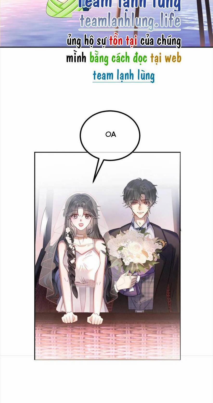 Cùng Đỉnh Lưu Ảnh Đế Yêu Đương Phát Đường 354 trang 14