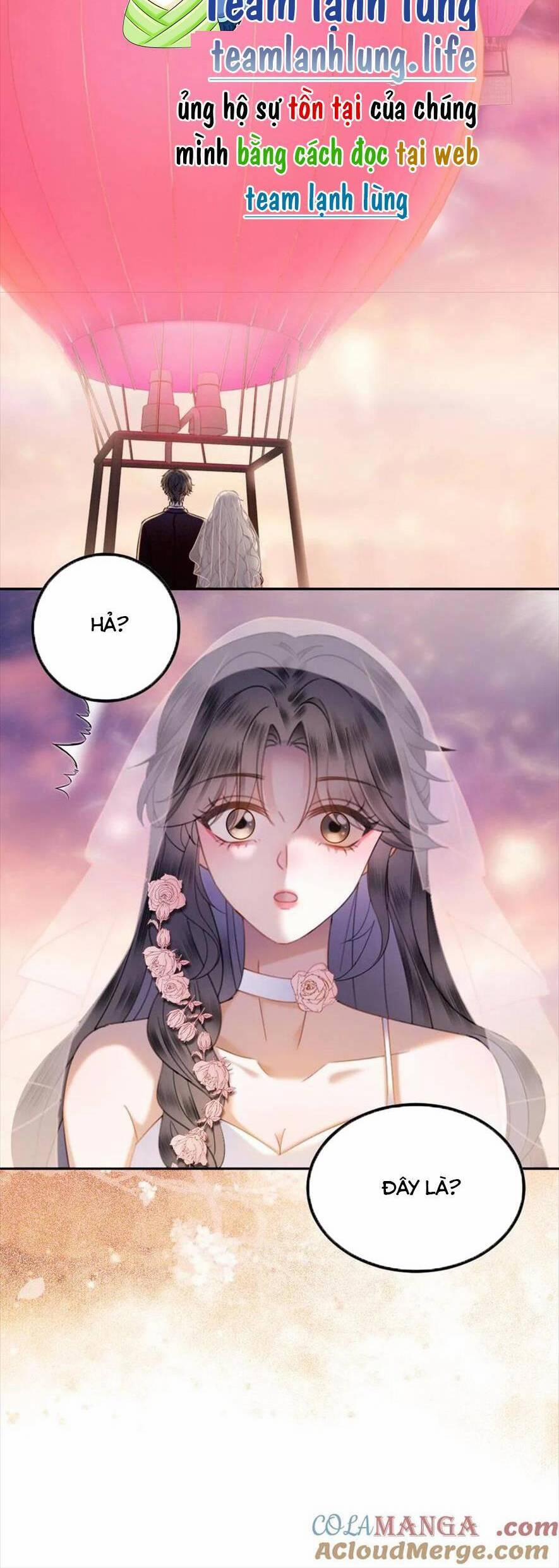 Cùng Đỉnh Lưu Ảnh Đế Yêu Đương Phát Đường 354 trang 16