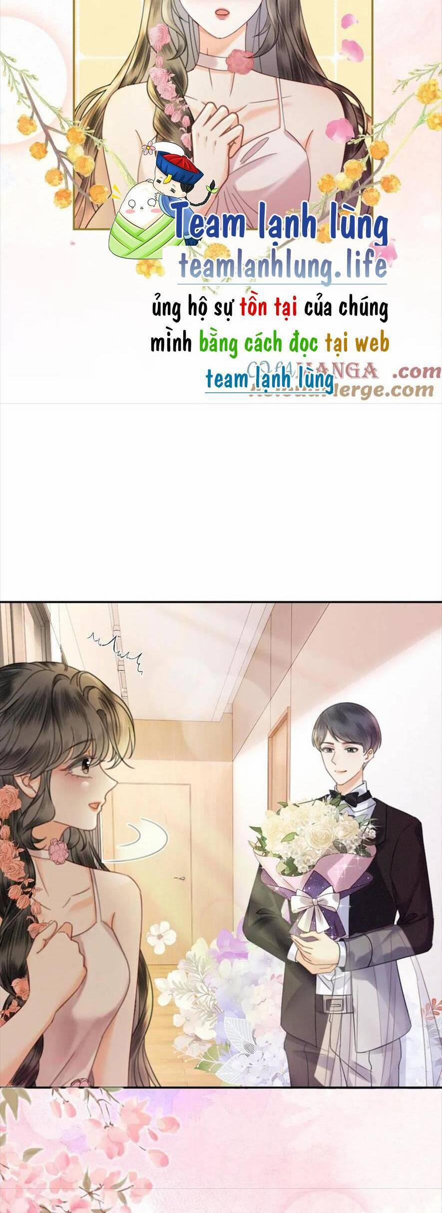 Cùng Đỉnh Lưu Ảnh Đế Yêu Đương Phát Đường 354 trang 3