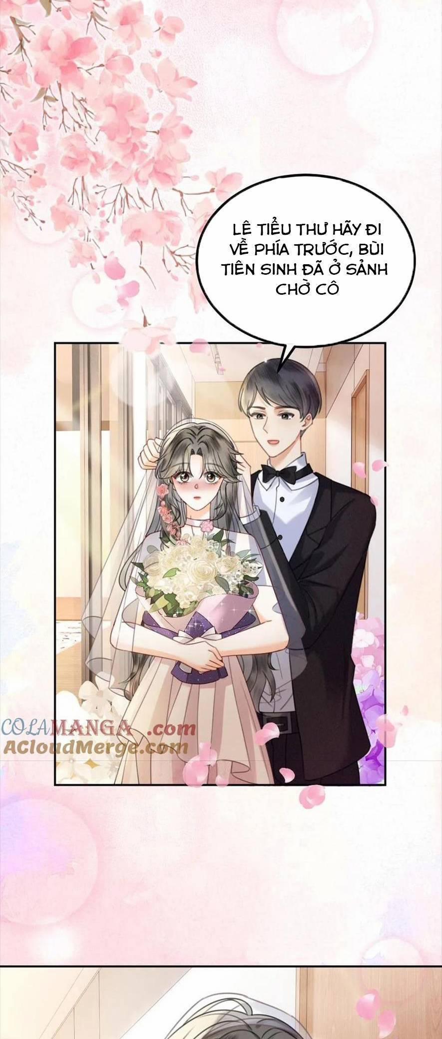 Cùng Đỉnh Lưu Ảnh Đế Yêu Đương Phát Đường 354 trang 4