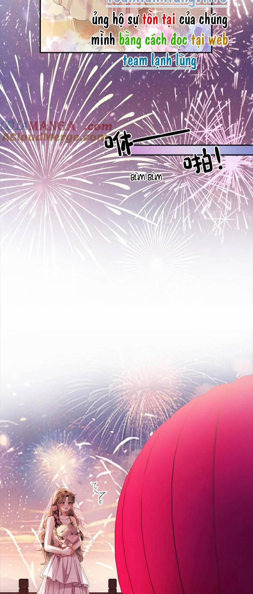 Cùng Đỉnh Lưu Ảnh Đế Yêu Đương Phát Đường 354 trang 6