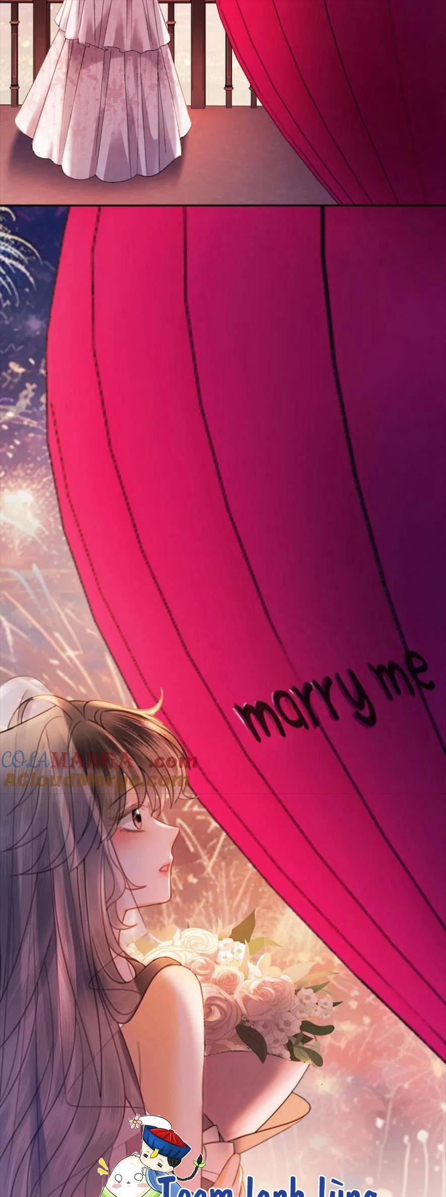 Cùng Đỉnh Lưu Ảnh Đế Yêu Đương Phát Đường 354 trang 7