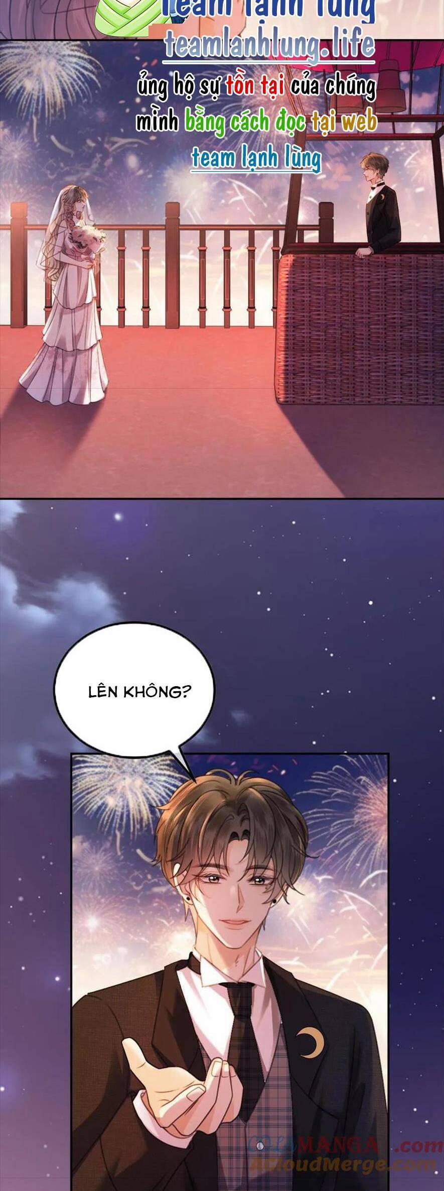 Cùng Đỉnh Lưu Ảnh Đế Yêu Đương Phát Đường 354 trang 8