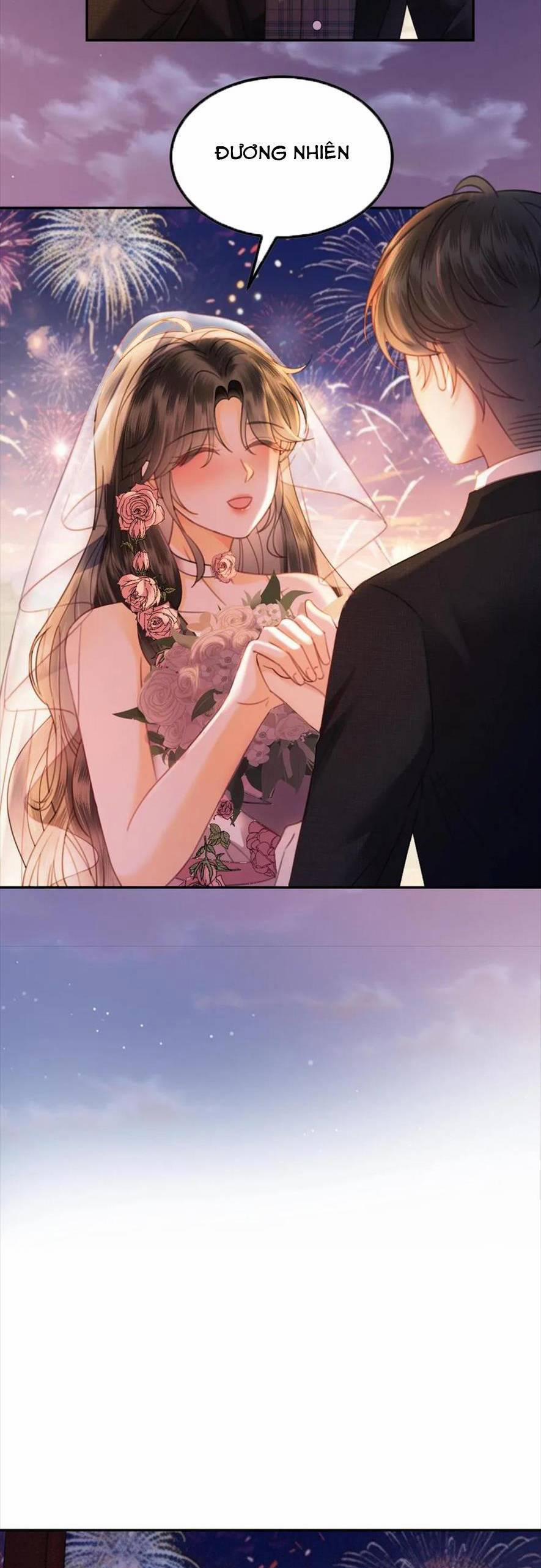 Cùng Đỉnh Lưu Ảnh Đế Yêu Đương Phát Đường 354 trang 9