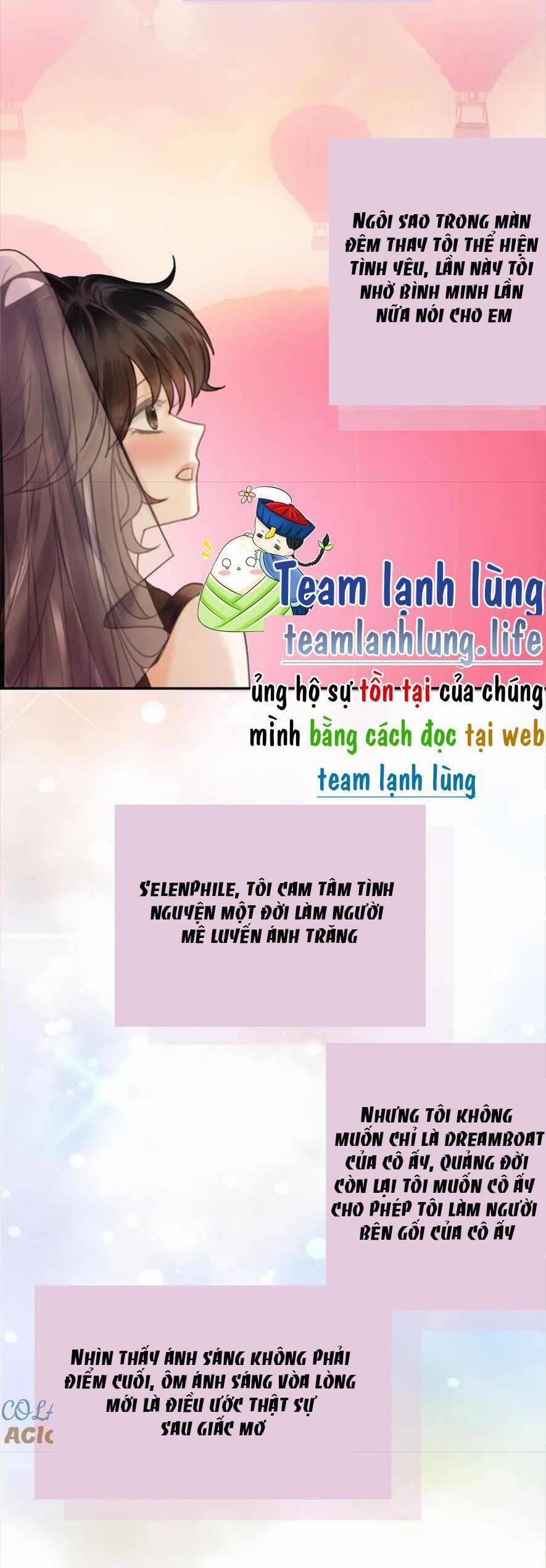 Cùng Đỉnh Lưu Ảnh Đế Yêu Đương Phát Đường 355 trang 1