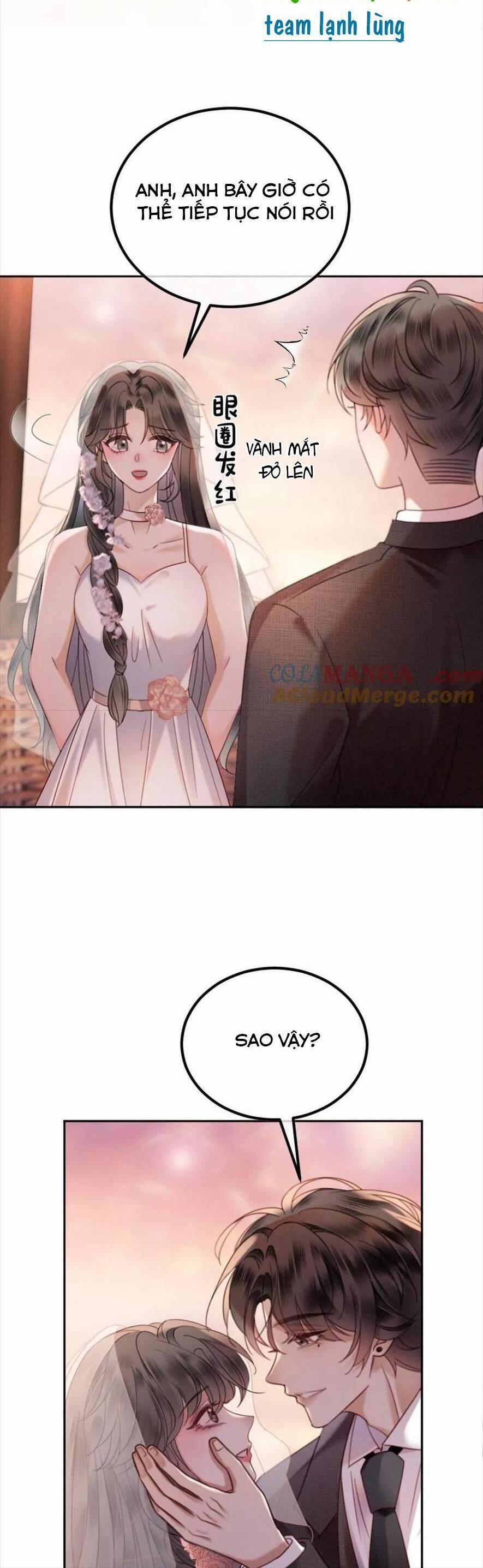 Cùng Đỉnh Lưu Ảnh Đế Yêu Đương Phát Đường 355 trang 12