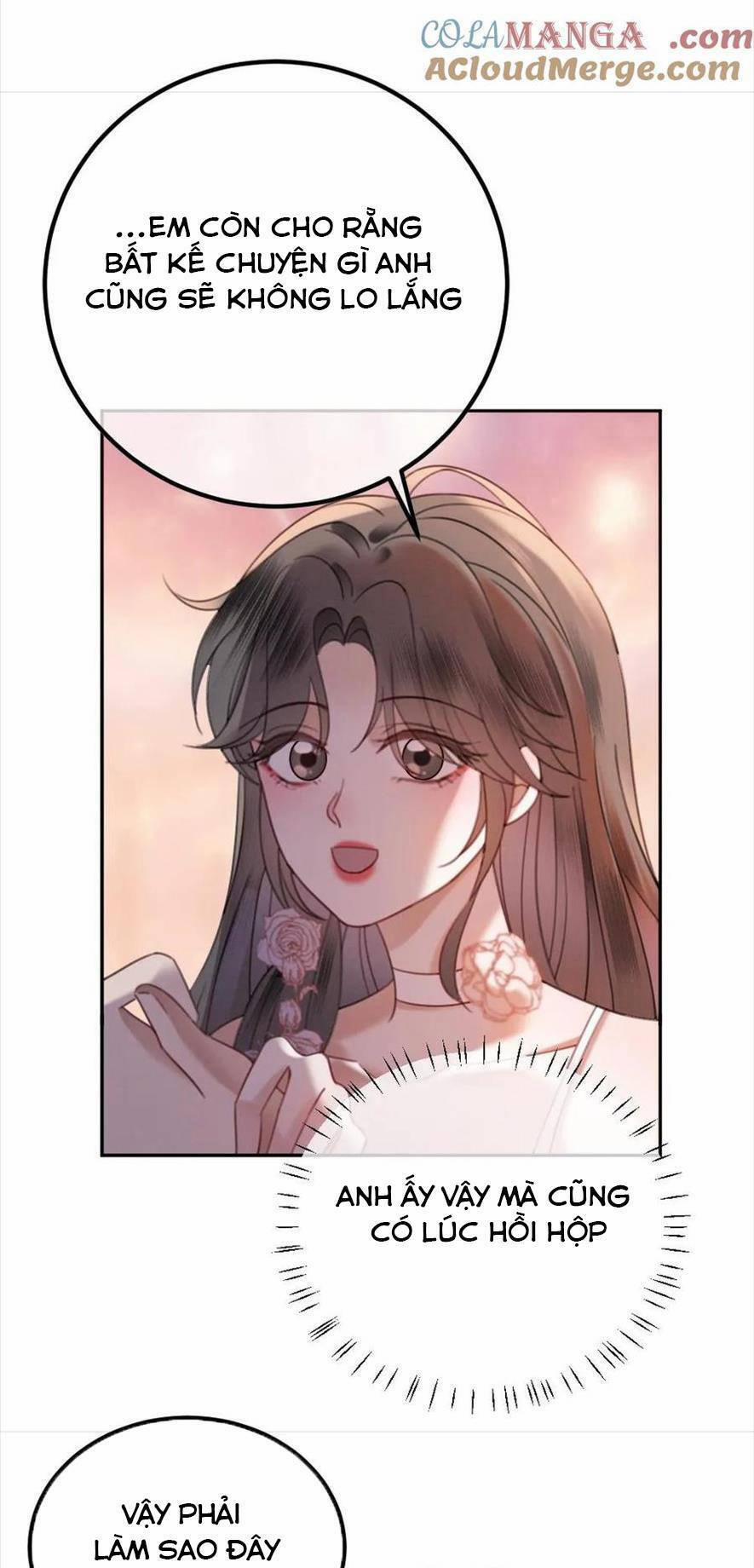 Cùng Đỉnh Lưu Ảnh Đế Yêu Đương Phát Đường 355 trang 15