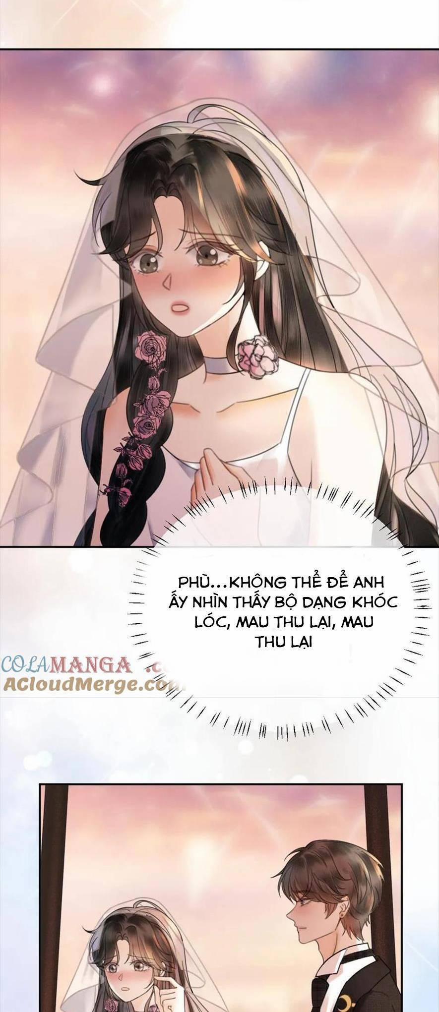 Cùng Đỉnh Lưu Ảnh Đế Yêu Đương Phát Đường 355 trang 4