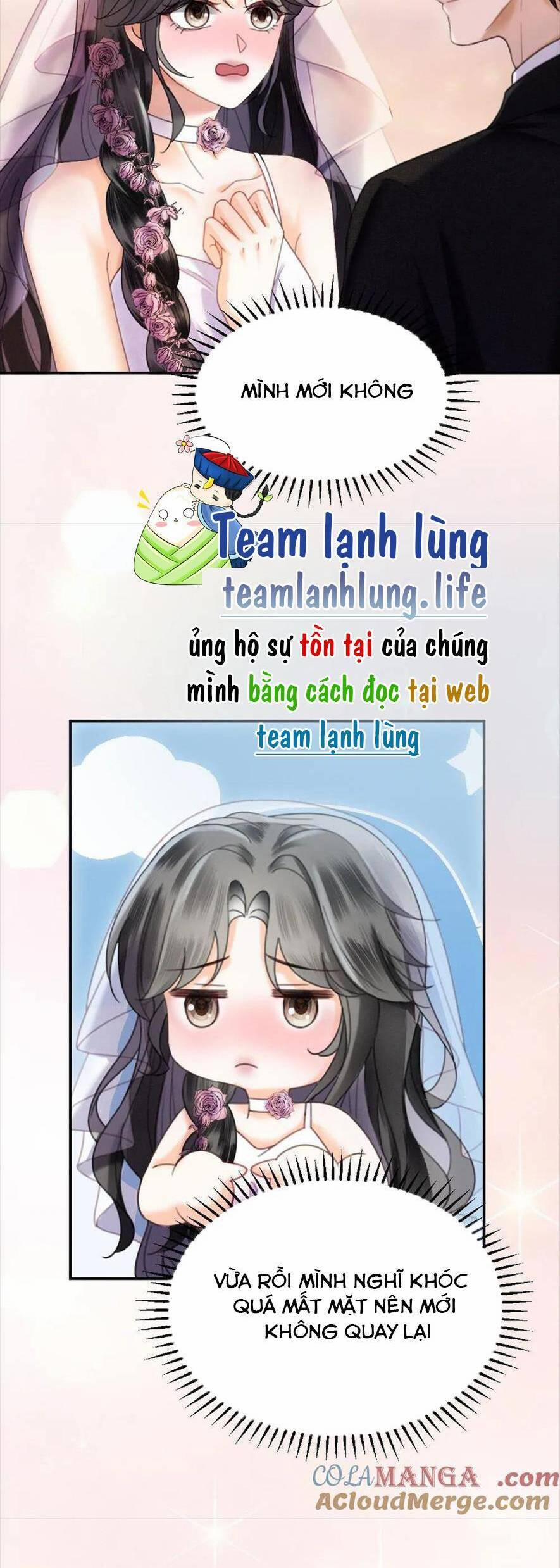 Cùng Đỉnh Lưu Ảnh Đế Yêu Đương Phát Đường 356 trang 1