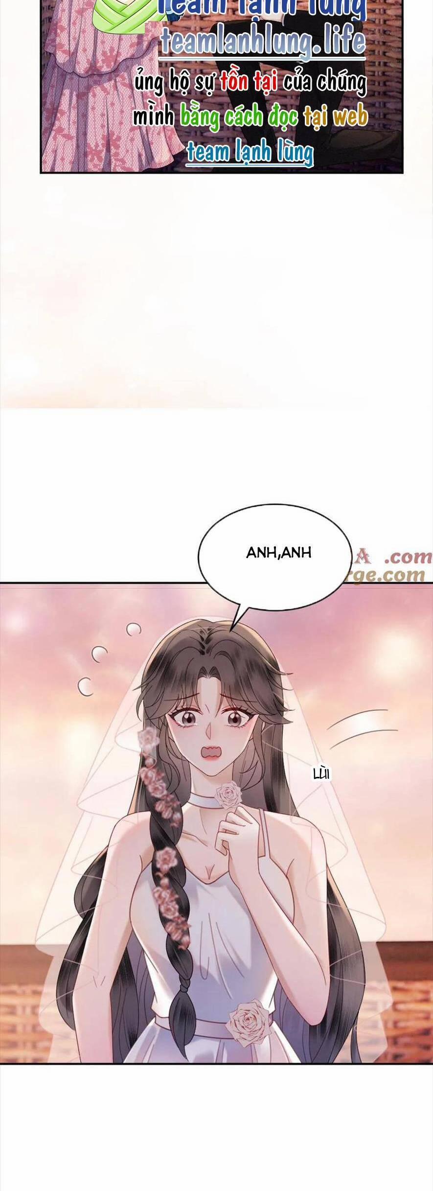 Cùng Đỉnh Lưu Ảnh Đế Yêu Đương Phát Đường 356 trang 11