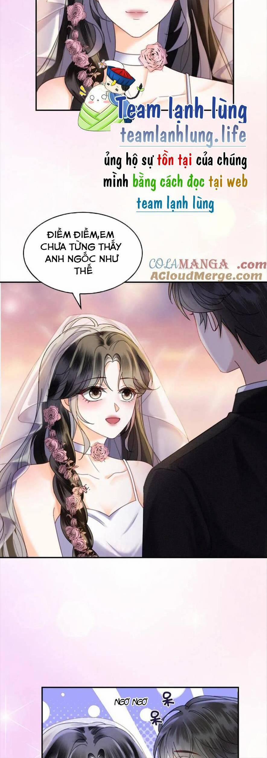 Cùng Đỉnh Lưu Ảnh Đế Yêu Đương Phát Đường 356 trang 7