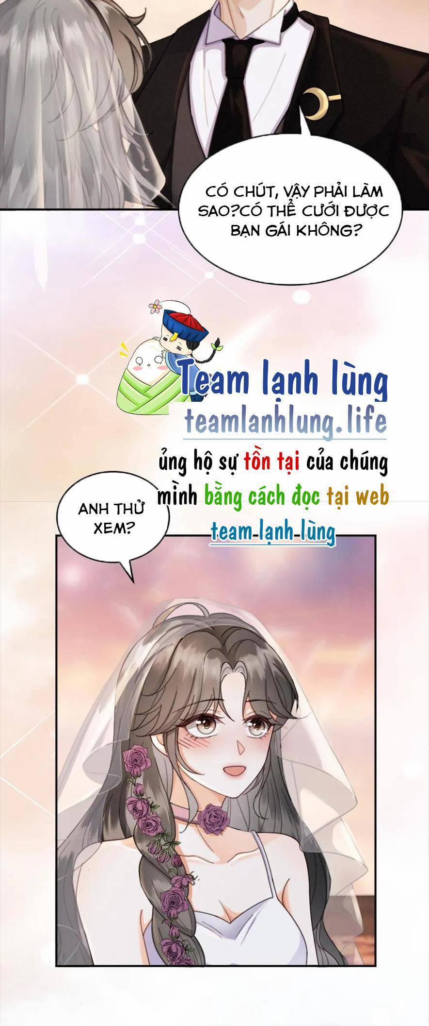 Cùng Đỉnh Lưu Ảnh Đế Yêu Đương Phát Đường 356 trang 9