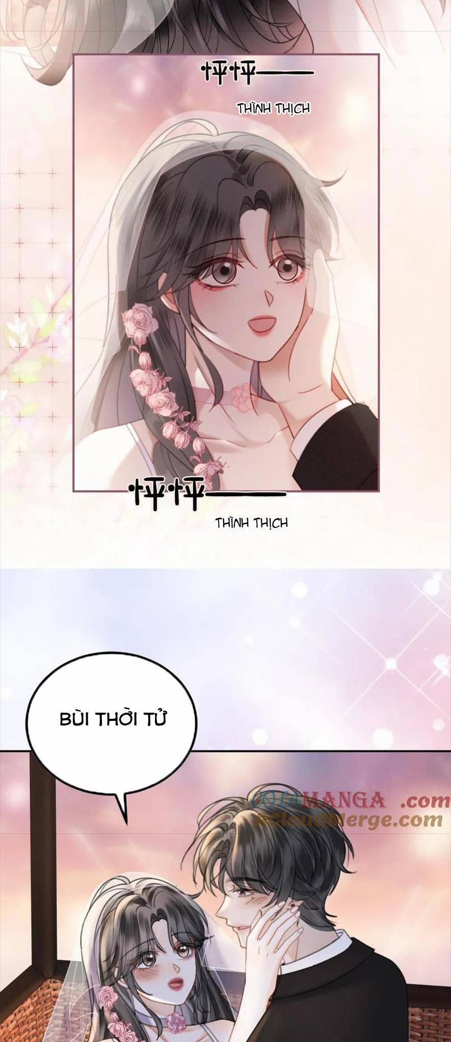 Cùng Đỉnh Lưu Ảnh Đế Yêu Đương Phát Đường 357 trang 11