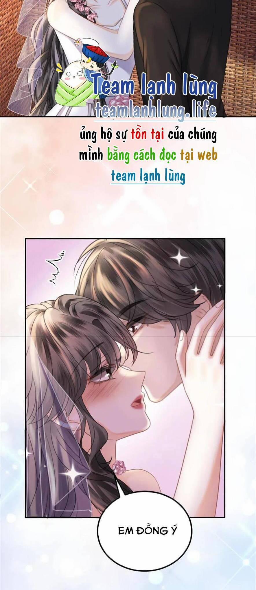 Cùng Đỉnh Lưu Ảnh Đế Yêu Đương Phát Đường 357 trang 12