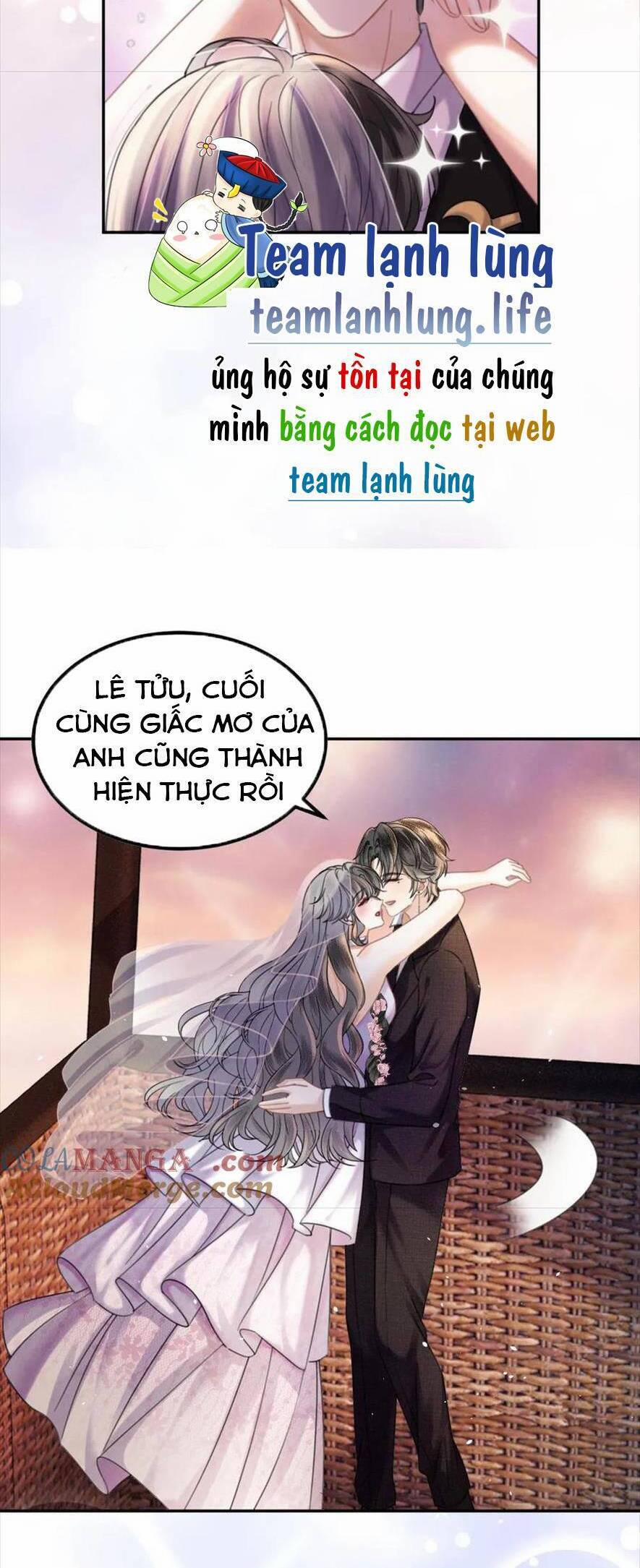 Cùng Đỉnh Lưu Ảnh Đế Yêu Đương Phát Đường 357 trang 14