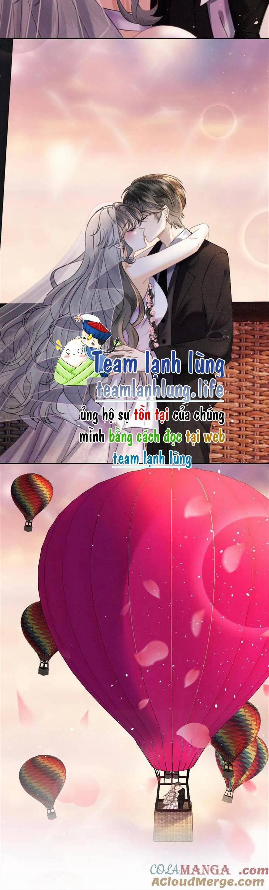 Cùng Đỉnh Lưu Ảnh Đế Yêu Đương Phát Đường 357 trang 16