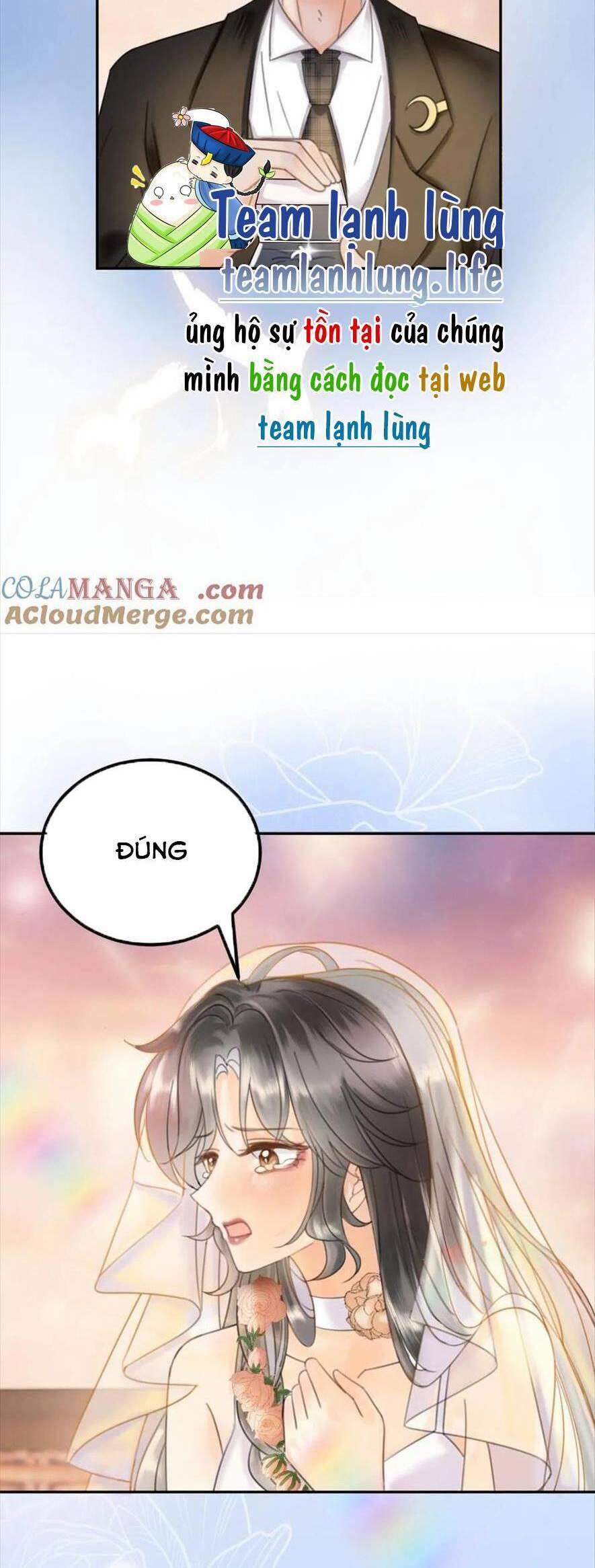 Cùng Đỉnh Lưu Ảnh Đế Yêu Đương Phát Đường 357 trang 3