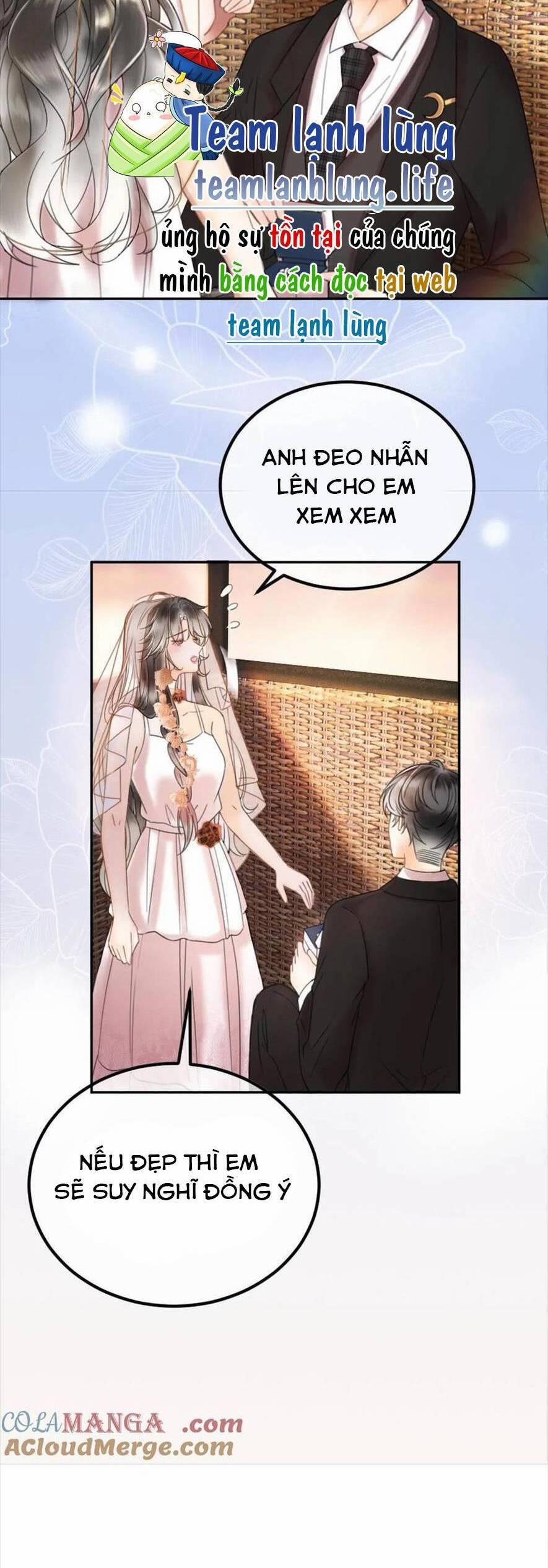 Cùng Đỉnh Lưu Ảnh Đế Yêu Đương Phát Đường 357 trang 5