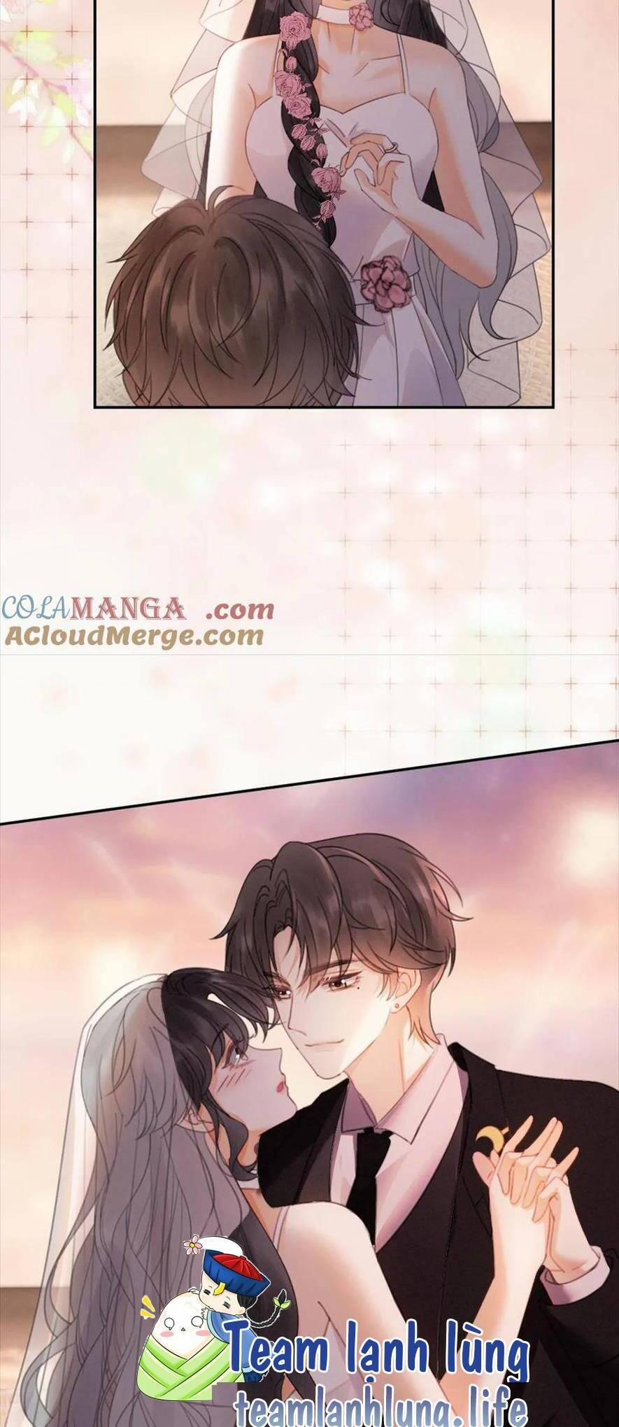 Cùng Đỉnh Lưu Ảnh Đế Yêu Đương Phát Đường 357 trang 7