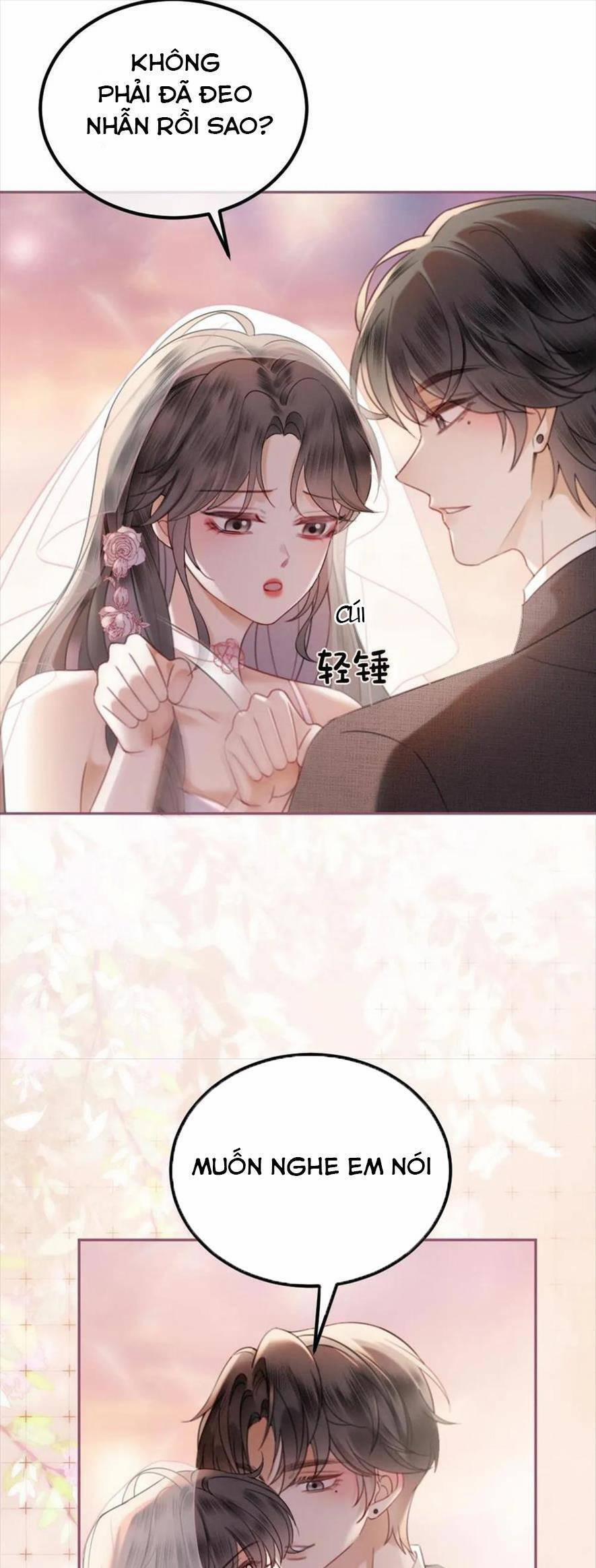 Cùng Đỉnh Lưu Ảnh Đế Yêu Đương Phát Đường 357 trang 9