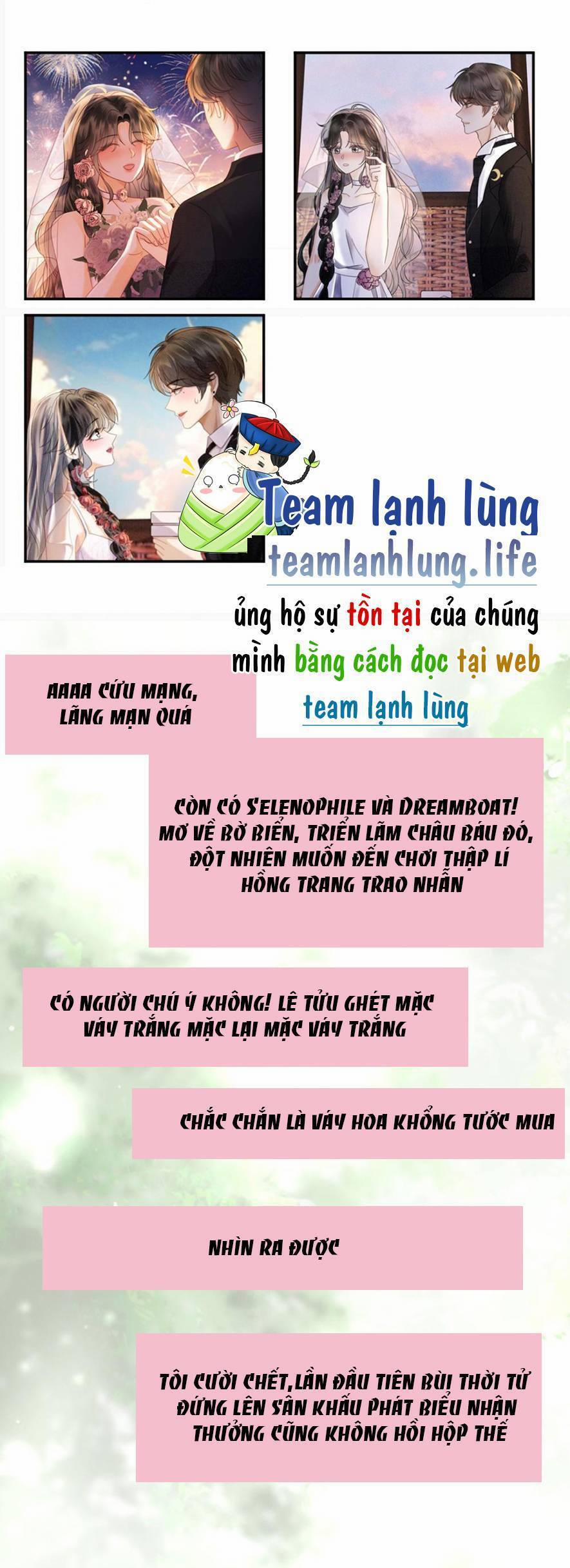 Cùng Đỉnh Lưu Ảnh Đế Yêu Đương Phát Đường 358 trang 1