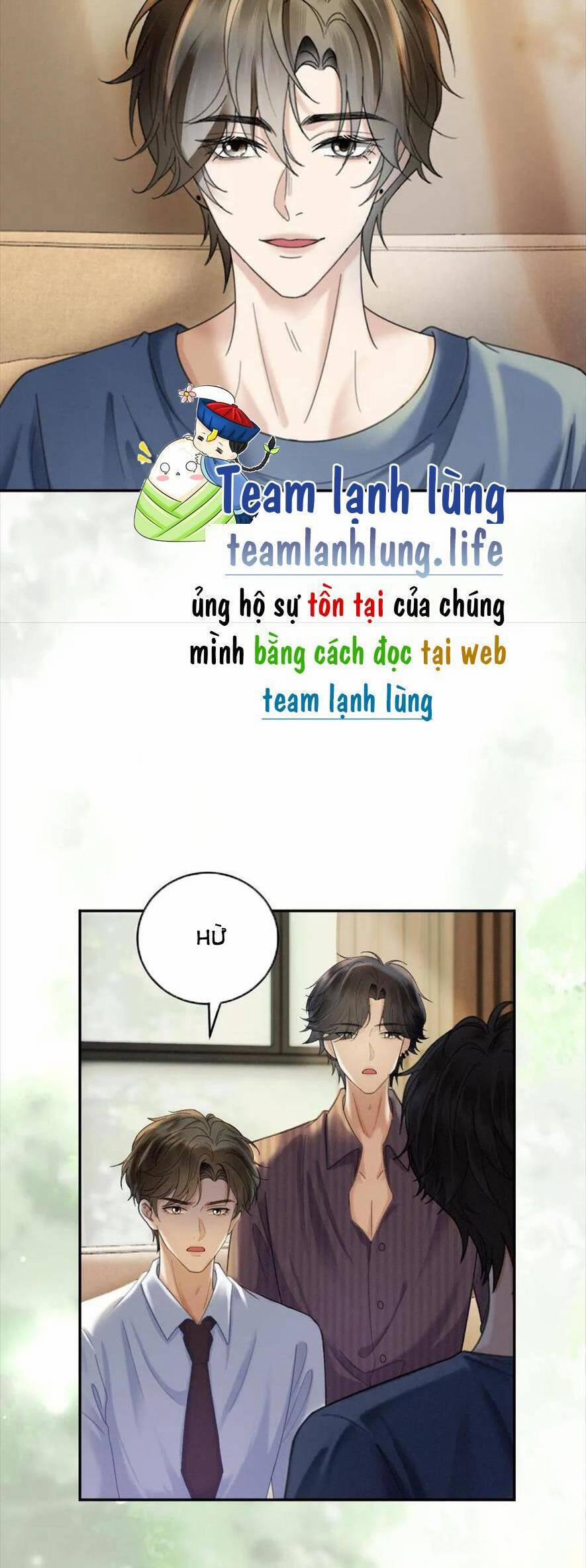 Cùng Đỉnh Lưu Ảnh Đế Yêu Đương Phát Đường 359 trang 1