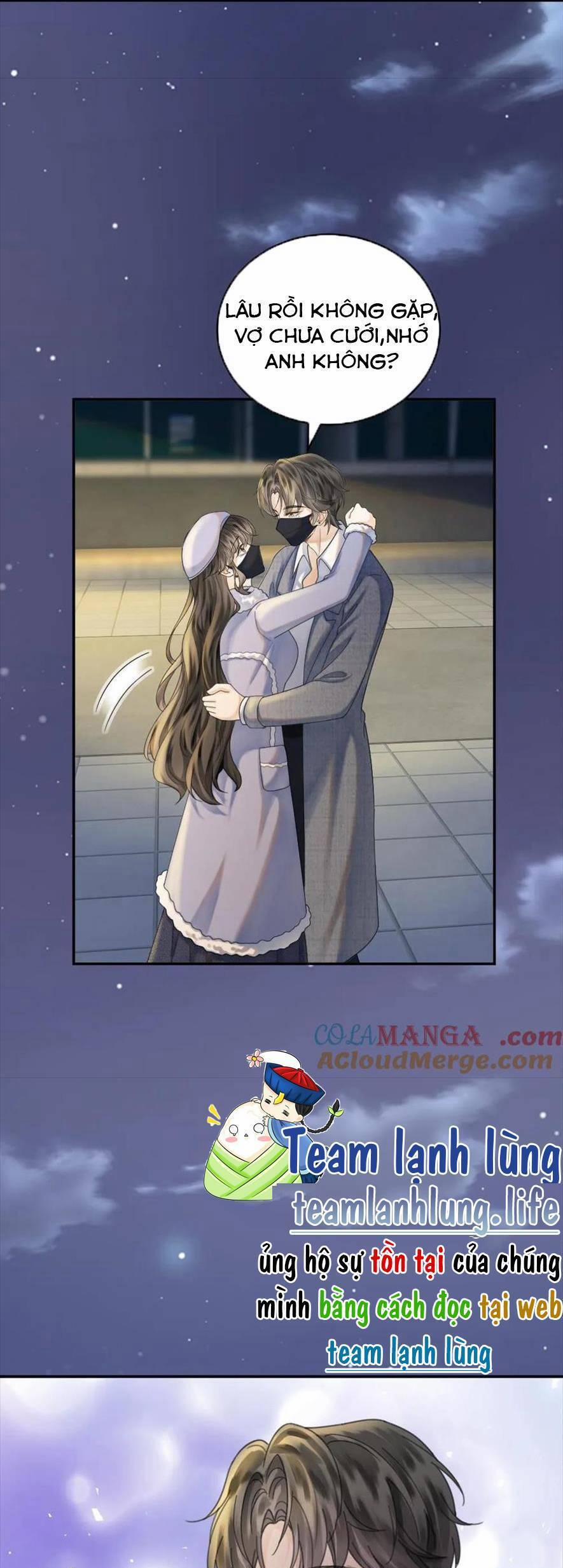 Cùng Đỉnh Lưu Ảnh Đế Yêu Đương Phát Đường 359 trang 10