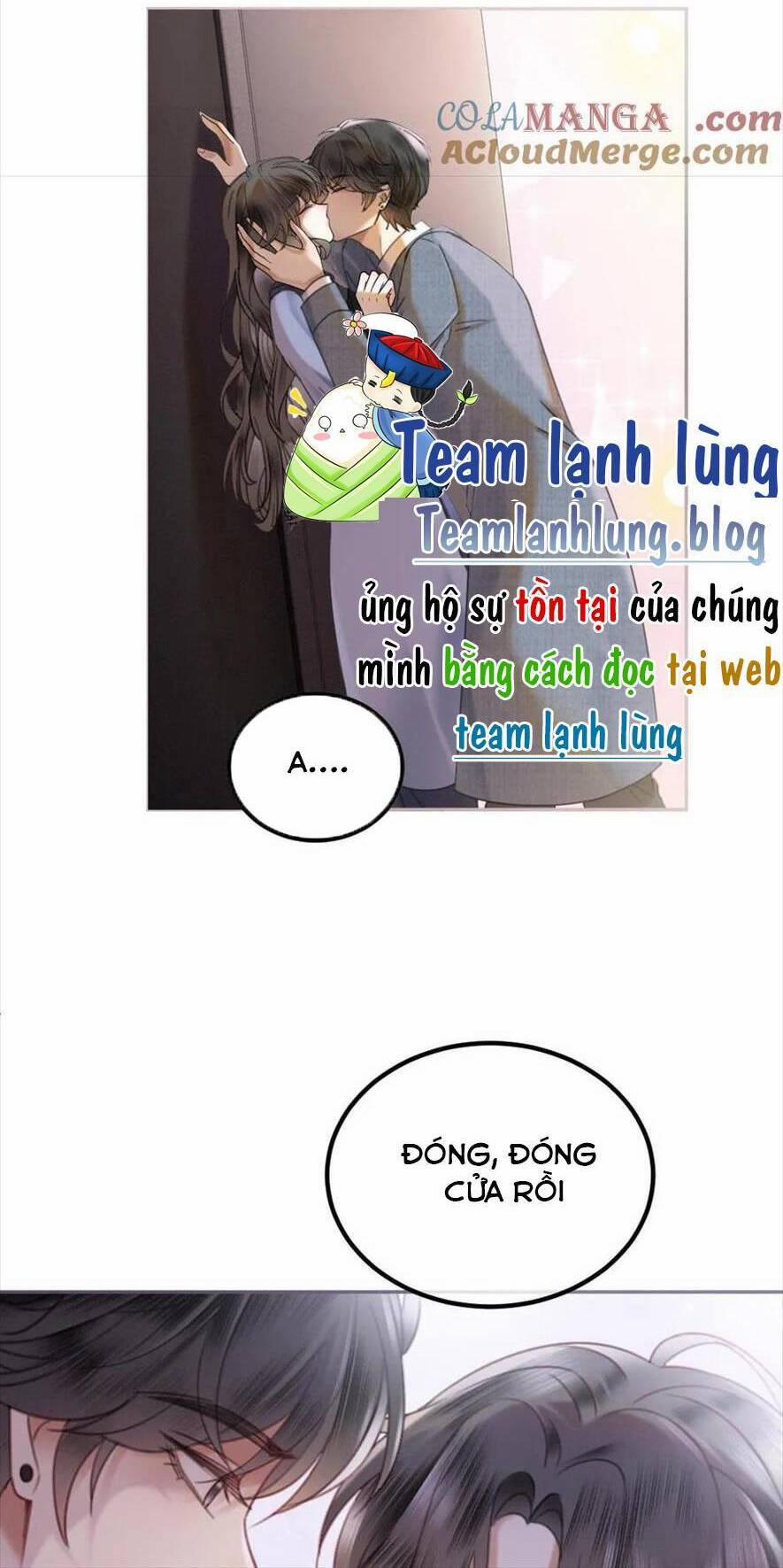 Cùng Đỉnh Lưu Ảnh Đế Yêu Đương Phát Đường 360 trang 15