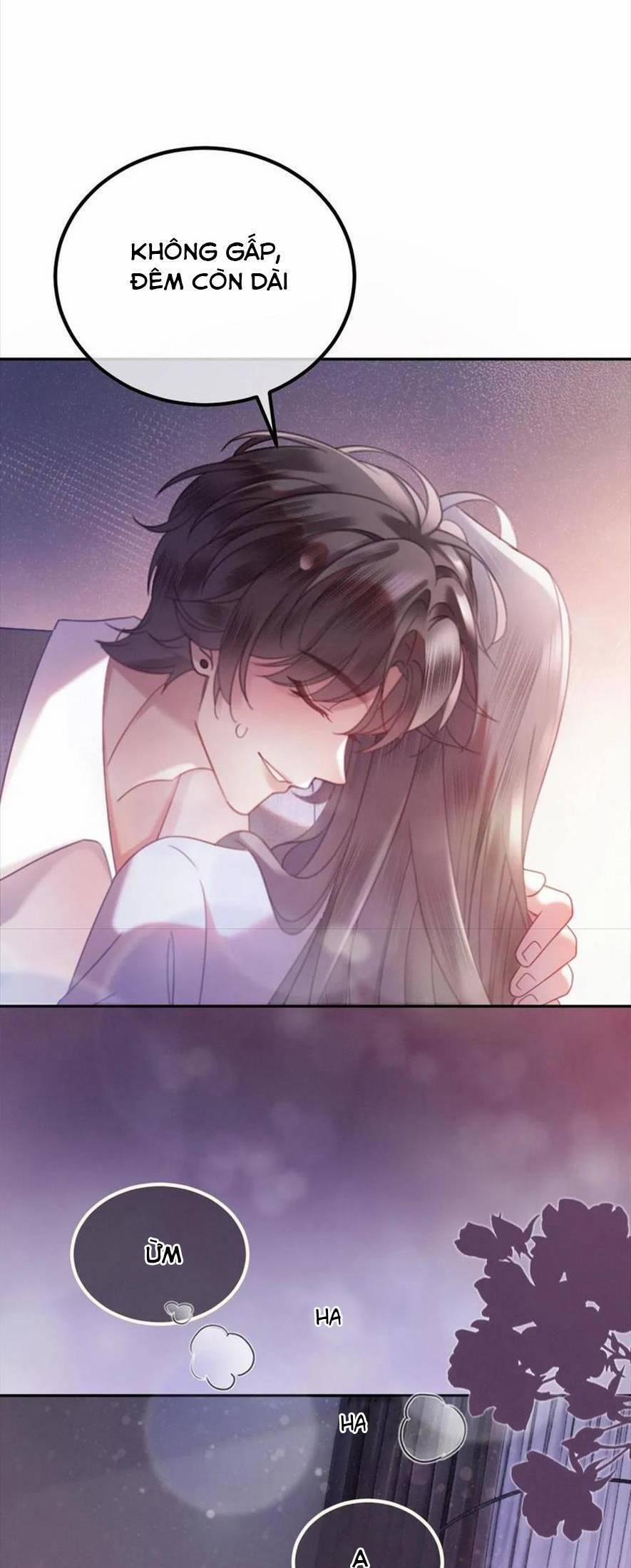 Cùng Đỉnh Lưu Ảnh Đế Yêu Đương Phát Đường 360 trang 18