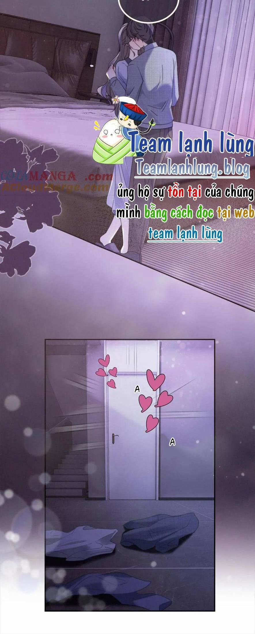 Cùng Đỉnh Lưu Ảnh Đế Yêu Đương Phát Đường 360 trang 19