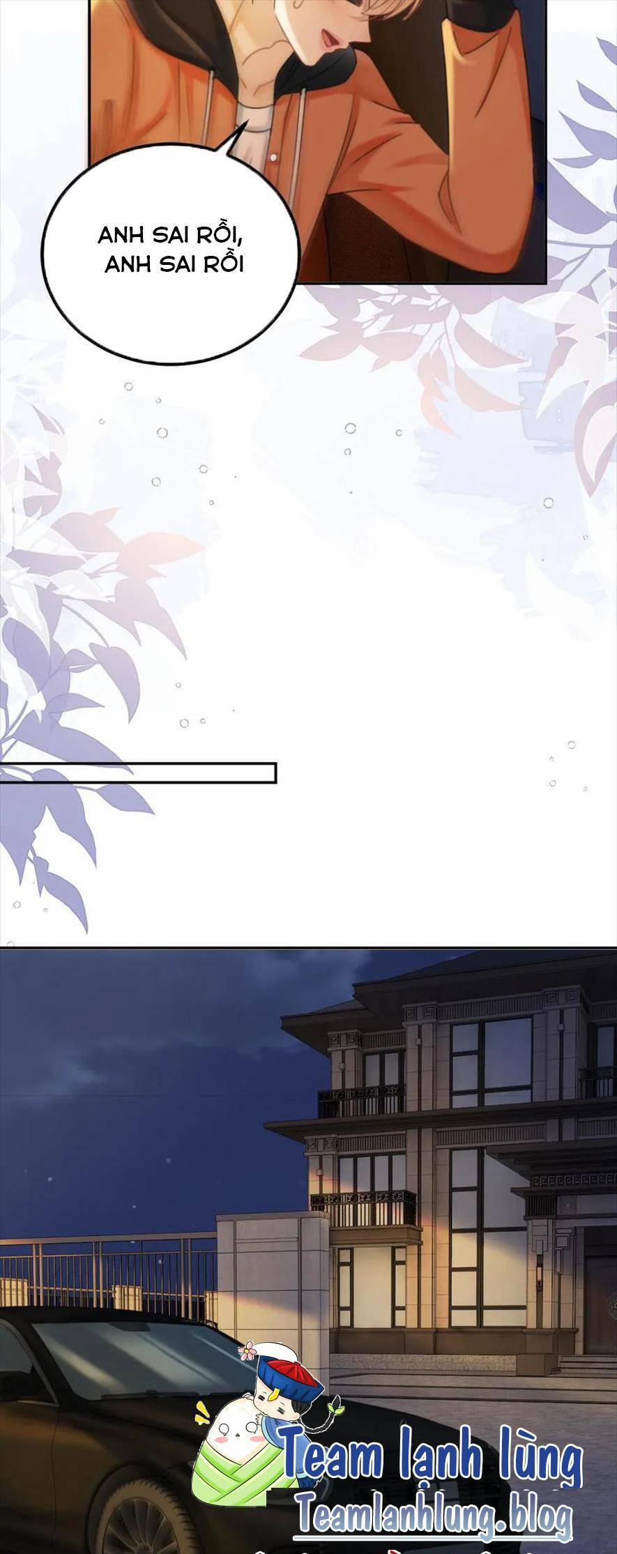 Cùng Đỉnh Lưu Ảnh Đế Yêu Đương Phát Đường 360 trang 8