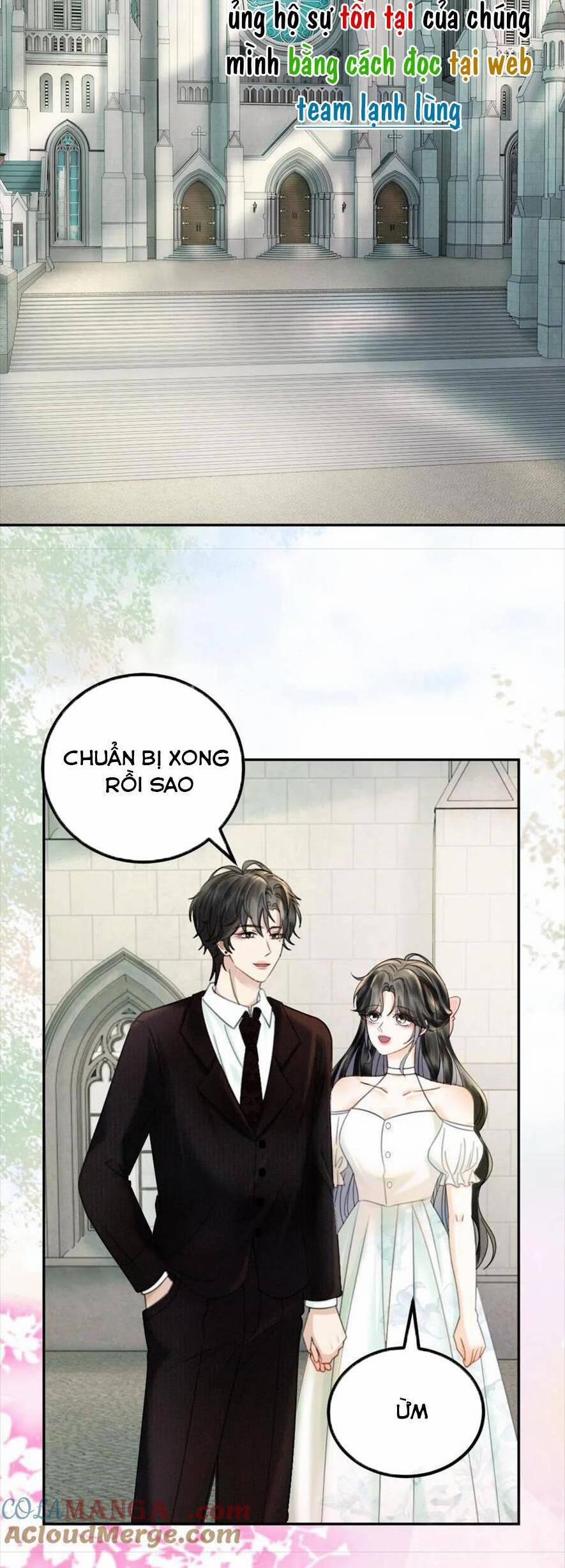 Cùng Đỉnh Lưu Ảnh Đế Yêu Đương Phát Đường 361 trang 1