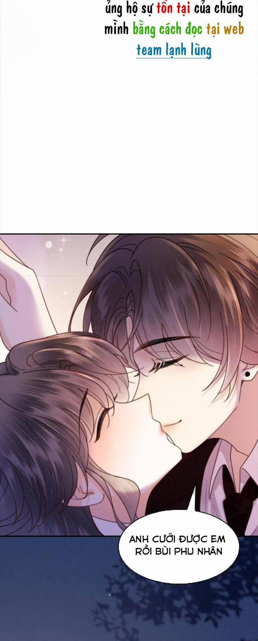 Cùng Đỉnh Lưu Ảnh Đế Yêu Đương Phát Đường 361 trang 15