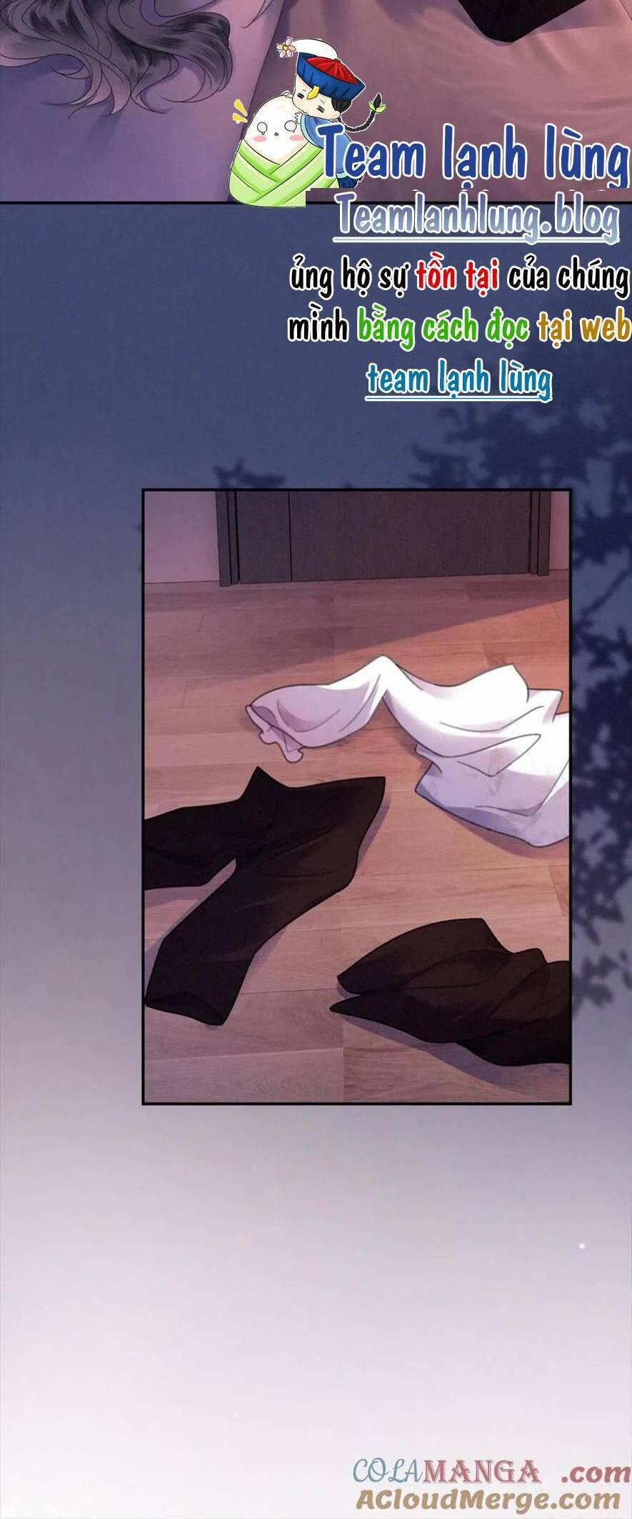 Cùng Đỉnh Lưu Ảnh Đế Yêu Đương Phát Đường 361 trang 17