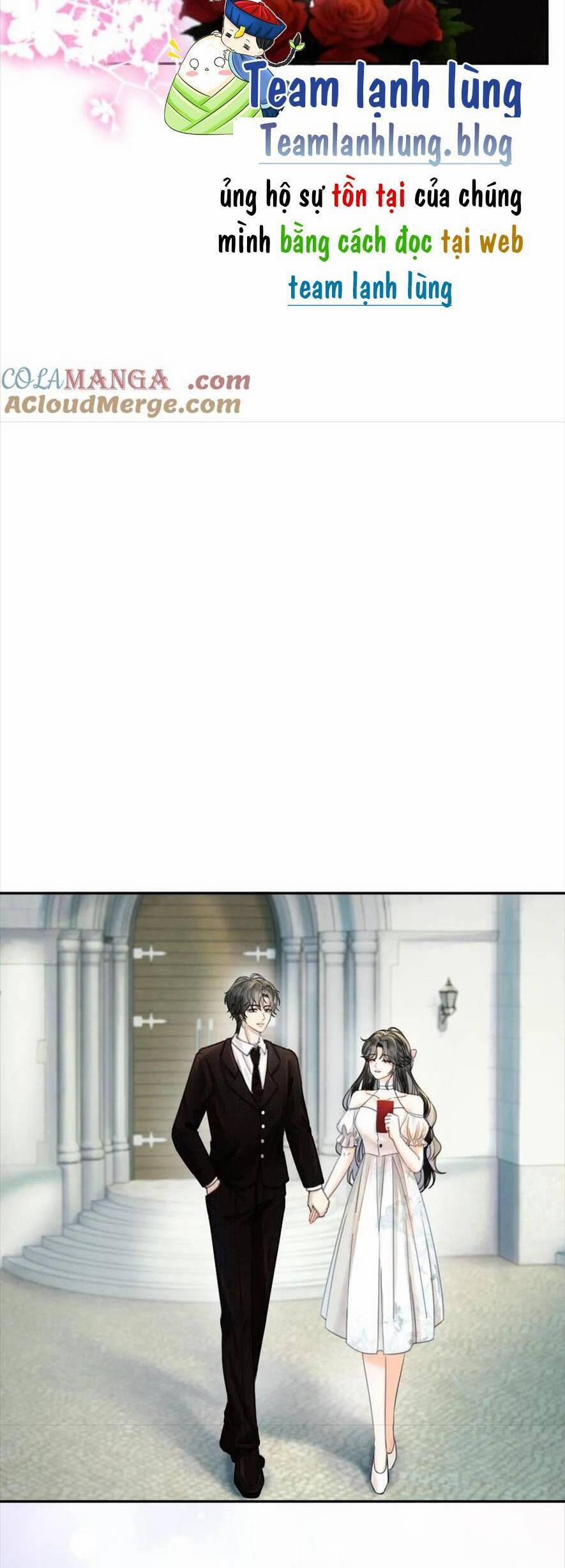 Cùng Đỉnh Lưu Ảnh Đế Yêu Đương Phát Đường 361 trang 3