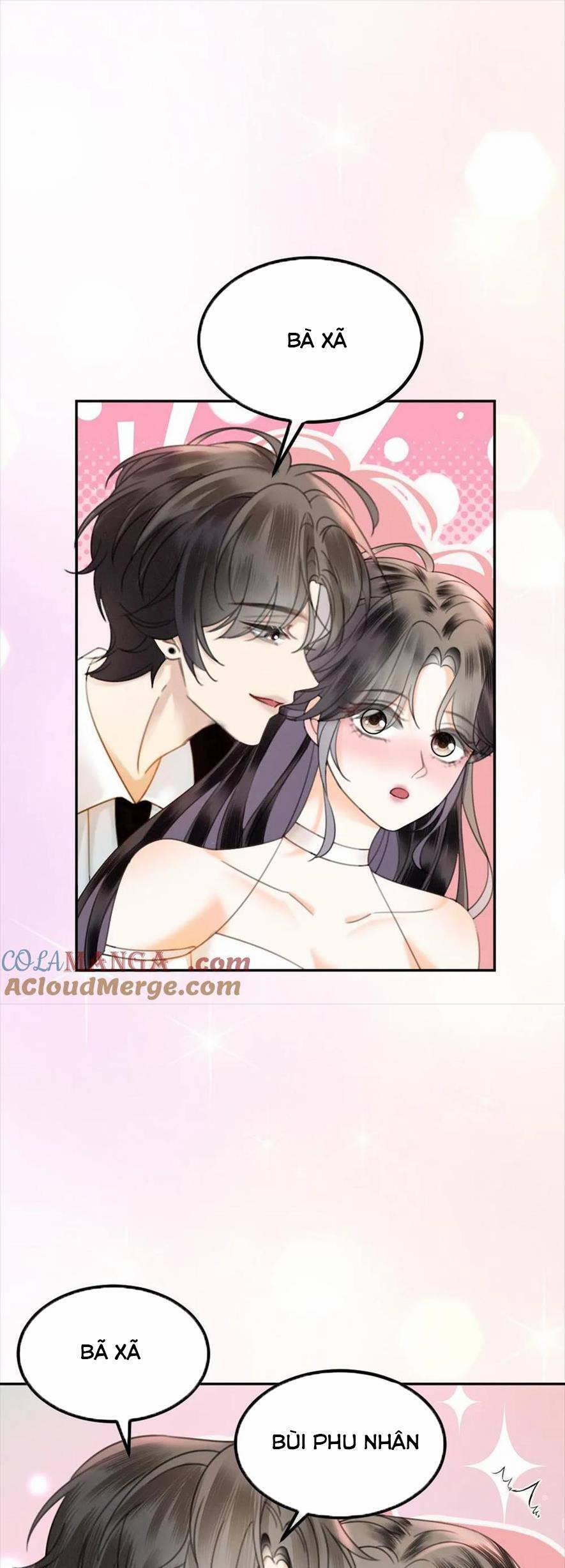 Cùng Đỉnh Lưu Ảnh Đế Yêu Đương Phát Đường 361 trang 7