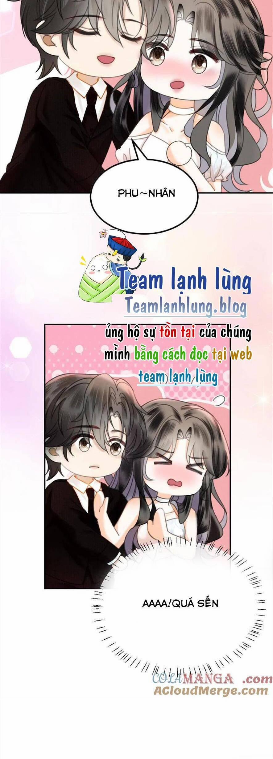 Cùng Đỉnh Lưu Ảnh Đế Yêu Đương Phát Đường 361 trang 8