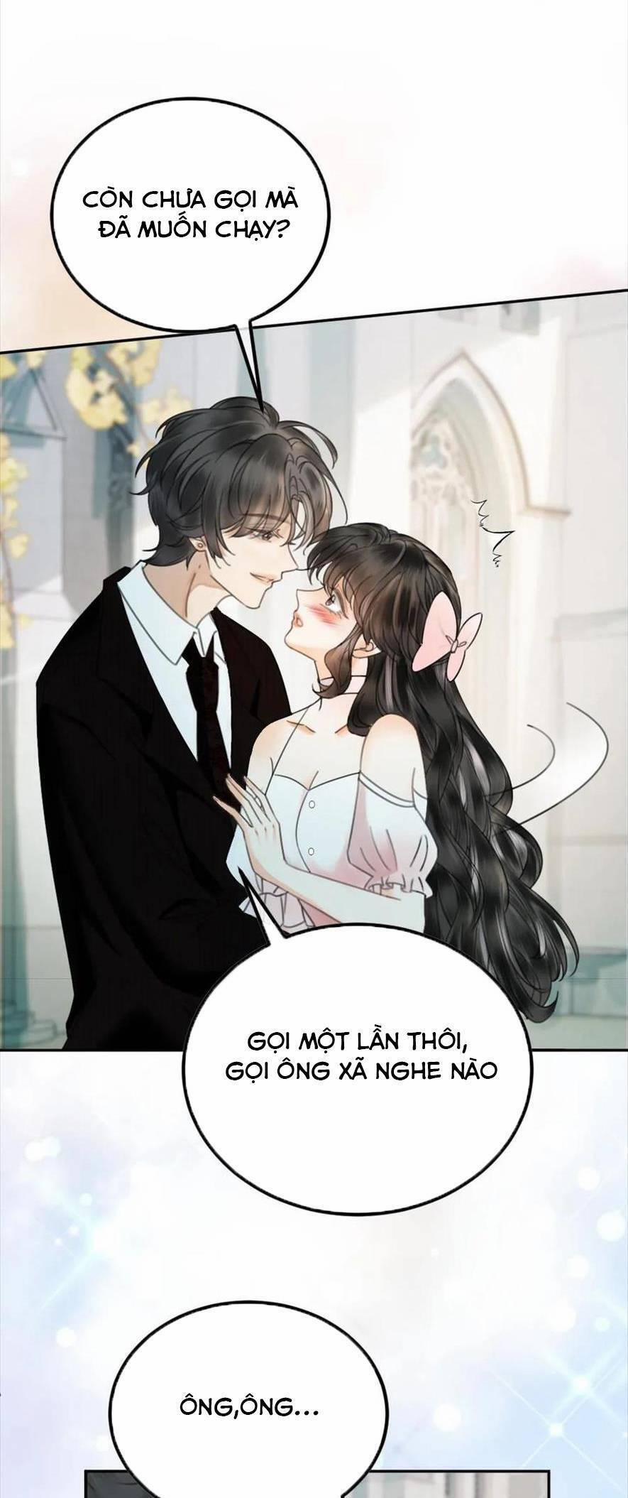 Cùng Đỉnh Lưu Ảnh Đế Yêu Đương Phát Đường 361 trang 9