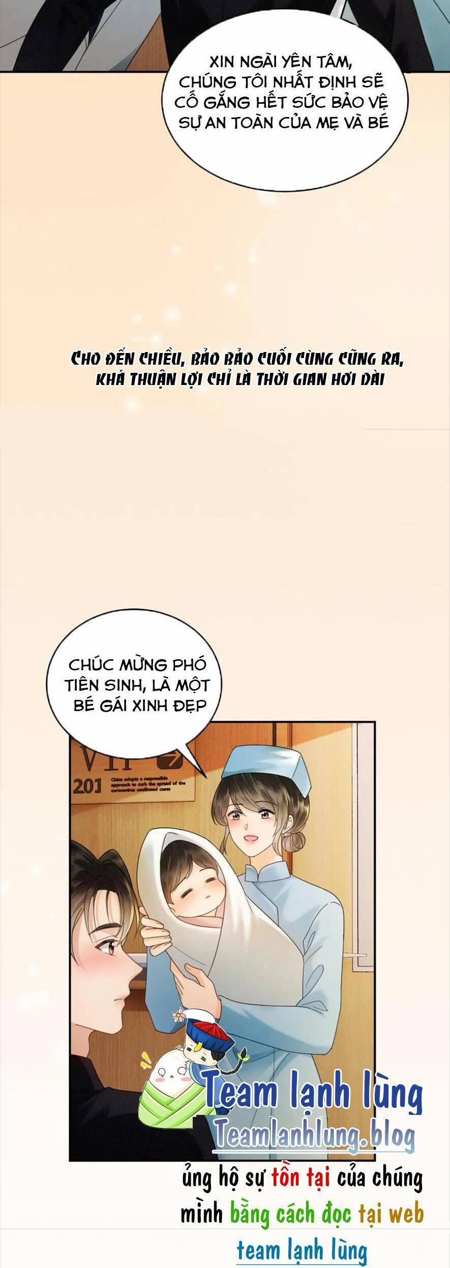 Cùng Đỉnh Lưu Ảnh Đế Yêu Đương Phát Đường 362 trang 11