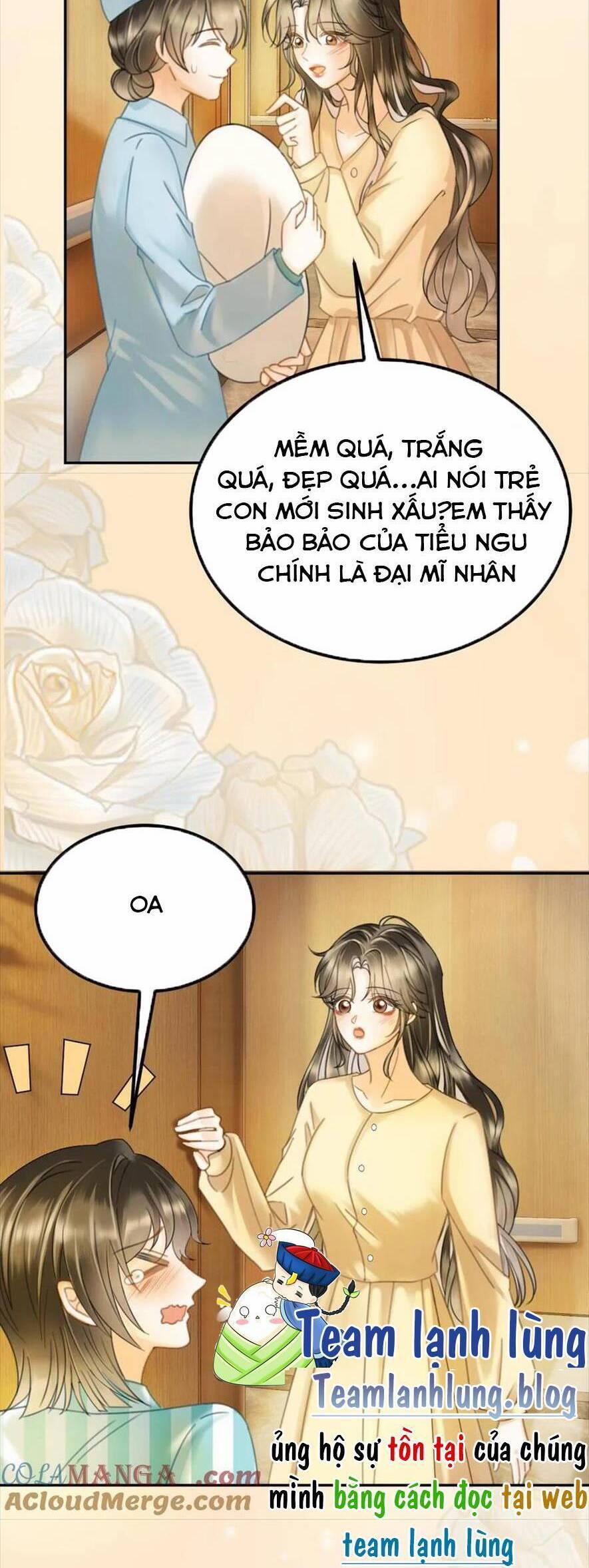 Cùng Đỉnh Lưu Ảnh Đế Yêu Đương Phát Đường 362 trang 13