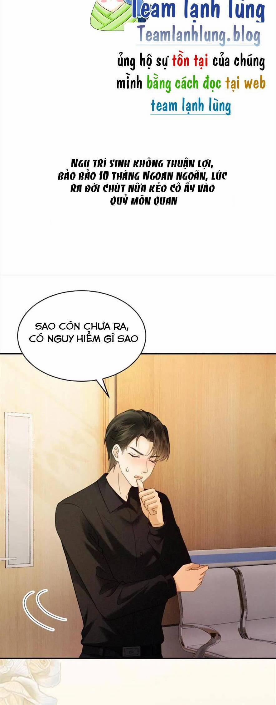 Cùng Đỉnh Lưu Ảnh Đế Yêu Đương Phát Đường 362 trang 9